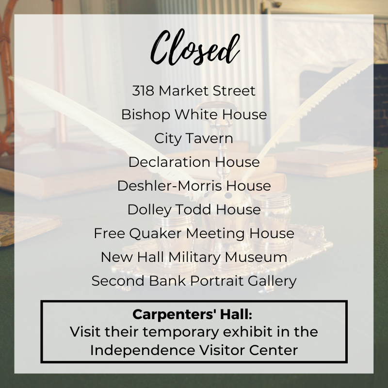 IHTrust's tweet photo. September hours for @INDEPENDENCENHP 🔔 Come visit the Best Park in History! Check out the Park's calendar (https://t.co/vkJx8uVbZn) or use the #NPSApp for a full schedule of walking tours and programs. #findyourpark #encuentratuparque https://t.co/TKDXFA9Dhw