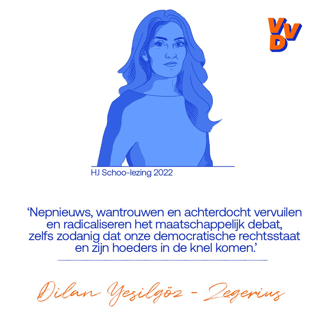 👇 #hjschoolezing
vvd.nl/schoo22