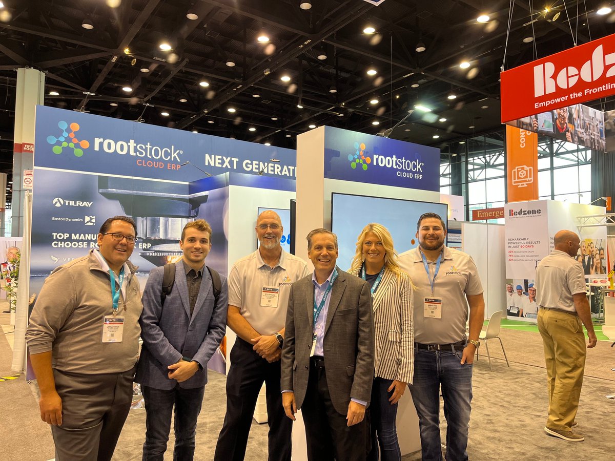 RootstockMFG tweet media