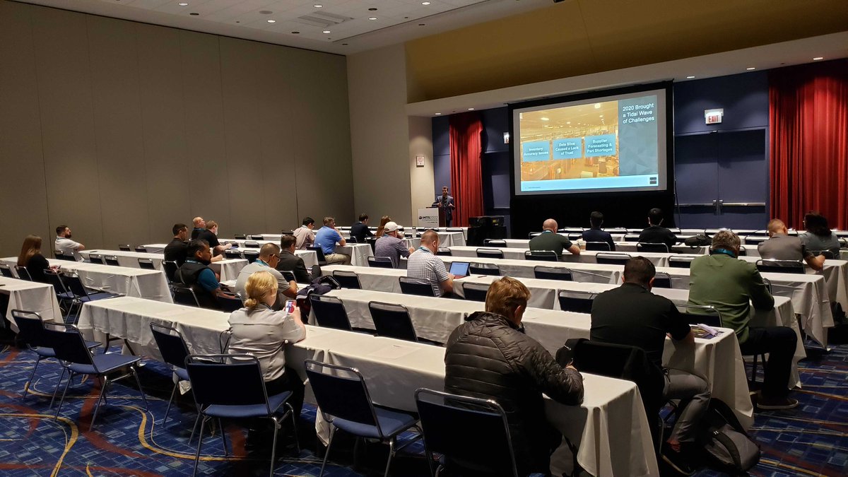 RootstockMFG tweet media