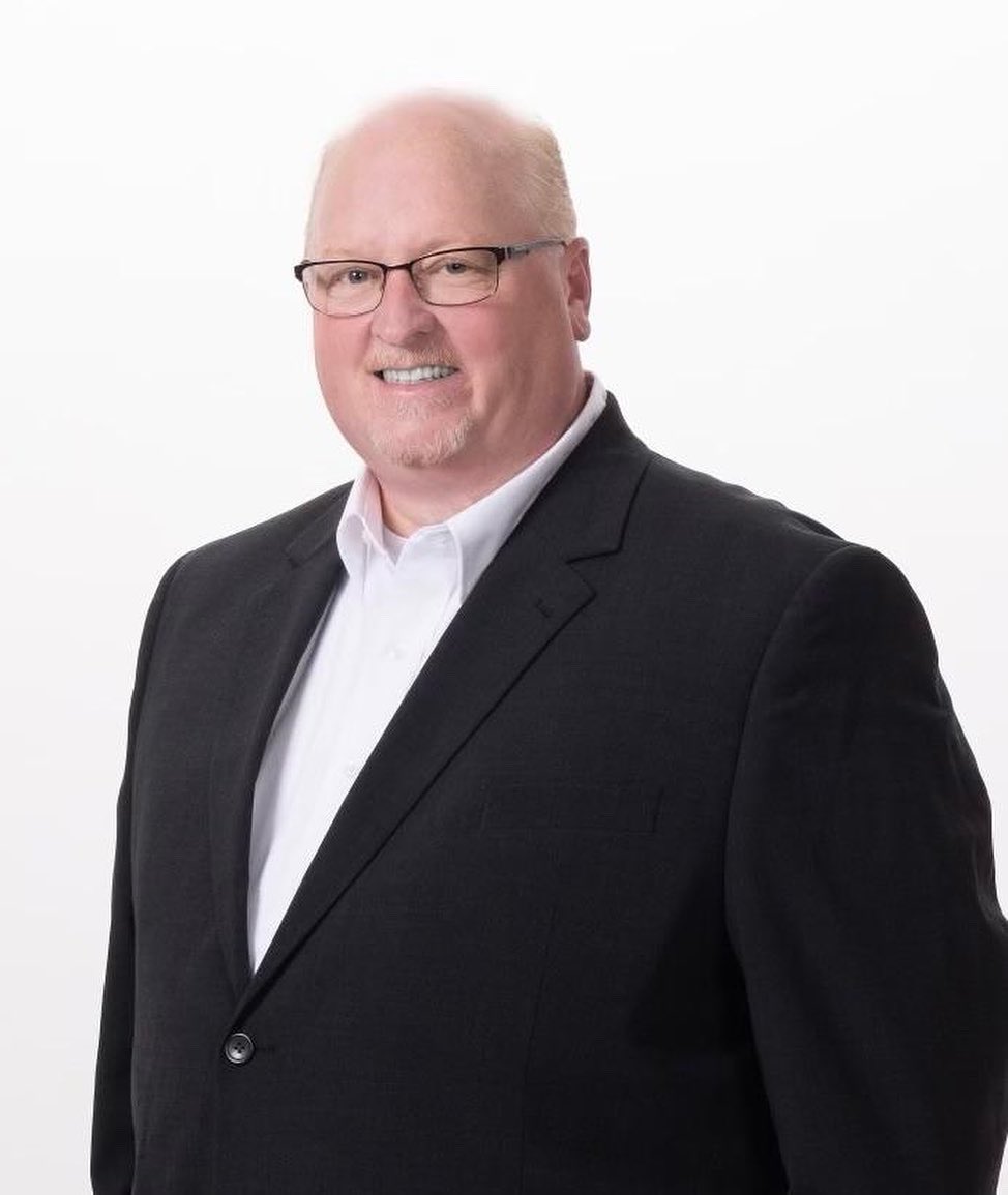 Choice Genetics tweet media