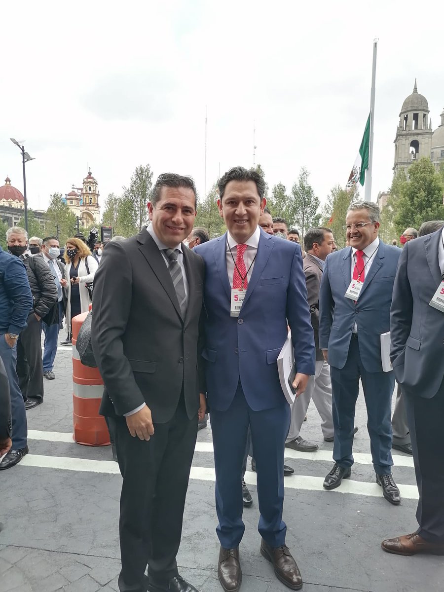 AdelanteCesar's tweet photo. https://t.co/xXGfKWnD9a