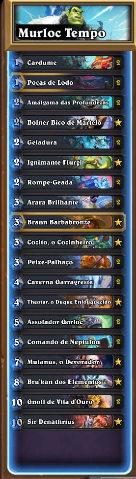 StrykerHS's tweet photo. BEST DECK IN THE GAME!!! https://t.co/kc6xm9q8bf