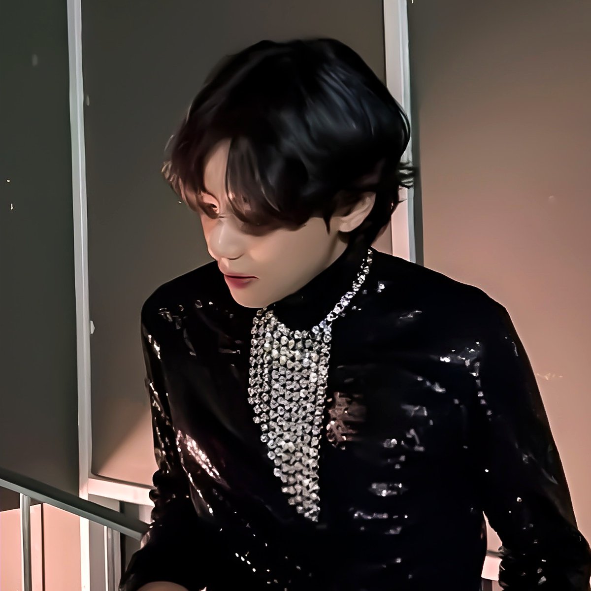 lostxshell's tweet image. ⠀⠀⠀     
                      𝒲𝘰𝗎𝗅𝖽 ’♪ ü ✧ 𝙙𝙤 
                      a͟n͟y͟t͟h͟i͟n͟g͟ 𝙛𝙤𝙧 𝙢𝙚?
⠀⠀⠀