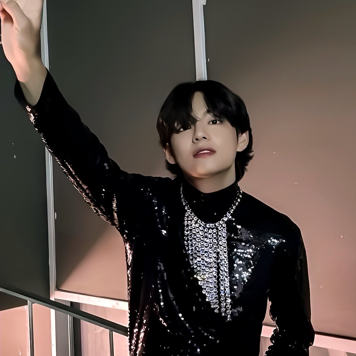 lostxshell's tweet image. ⠀⠀⠀     
                      𝒲𝘰𝗎𝗅𝖽 ’♪ ü ✧ 𝙙𝙤 
                      a͟n͟y͟t͟h͟i͟n͟g͟ 𝙛𝙤𝙧 𝙢𝙚?
⠀⠀⠀