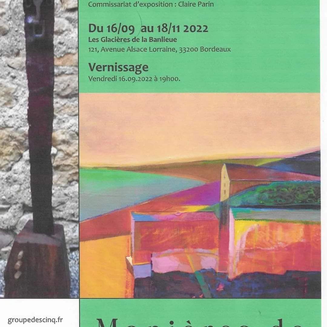 #Bordeaux#Merignac#culture#sortirabordeaux