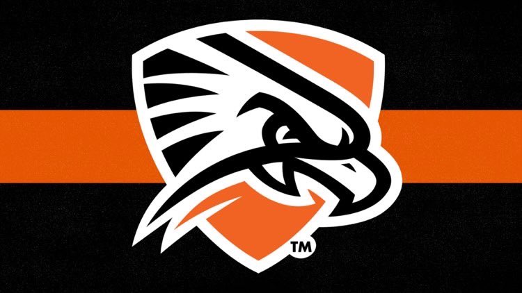 Zy’Aire King tweet media