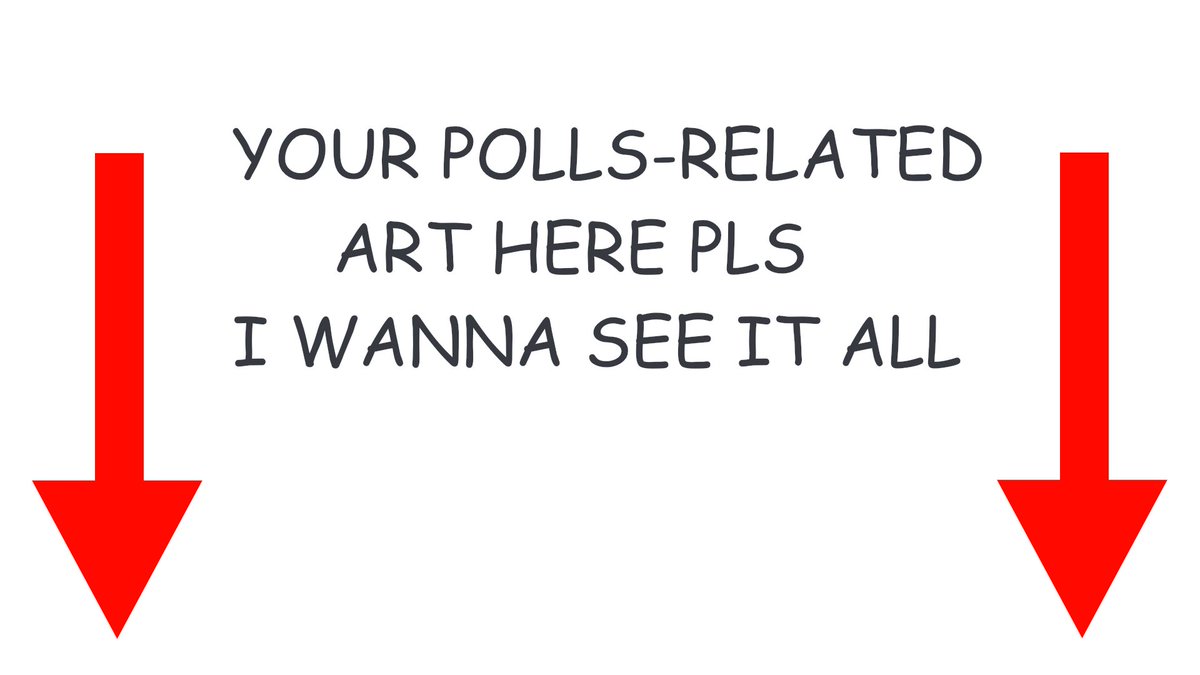 CornMayor's tweet photo. ❣️UGLY PICTURE TO GET YOUR ATTENTION❣️

I really want to see all the art I can handle. PLEASE post it here (with a link to original post if it's not yours). And also don't leave not related comments here THANKS https://t.co/GnqzFNE0wk