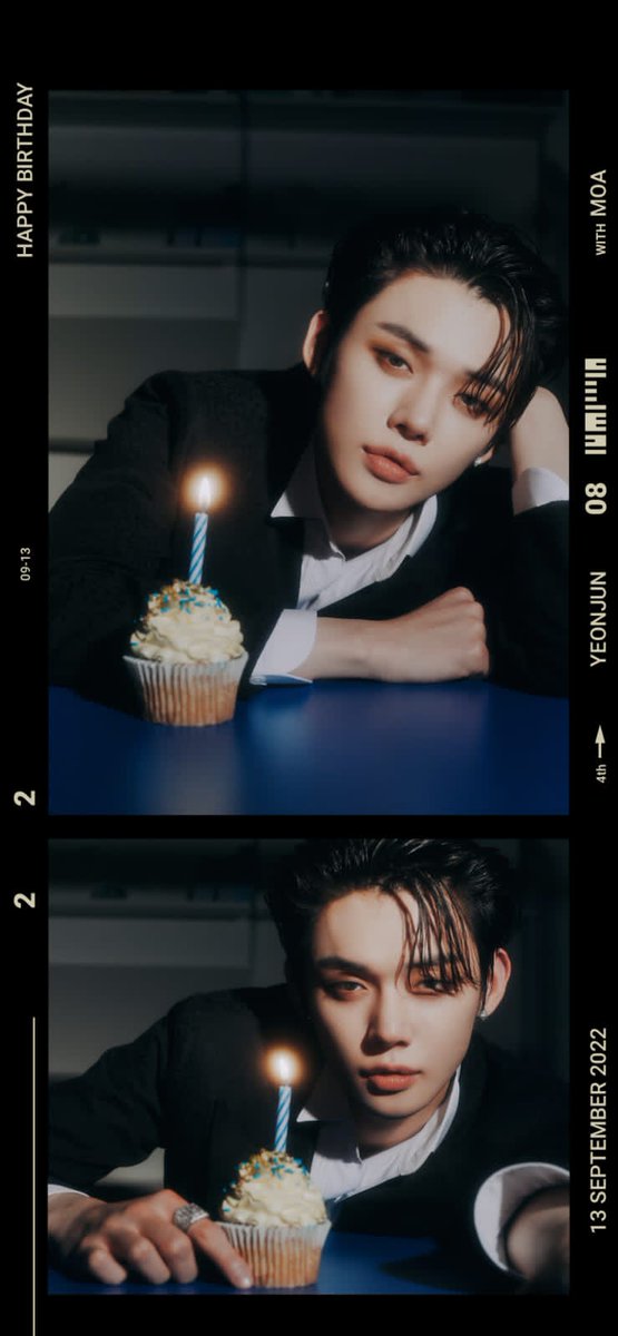 Soobs_Avocado's tweet photo. happy healing day!♡
#OurStarboyYEONJUN #푸른파도에_새겨질_연준이의_가을 #MOAのダイヤモンドボーイ https://t.co/cvajpVFQEO