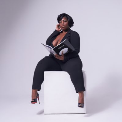 nessasherysse's tweet photo. #NewProfilePic https://t.co/0eqUUmlbFP