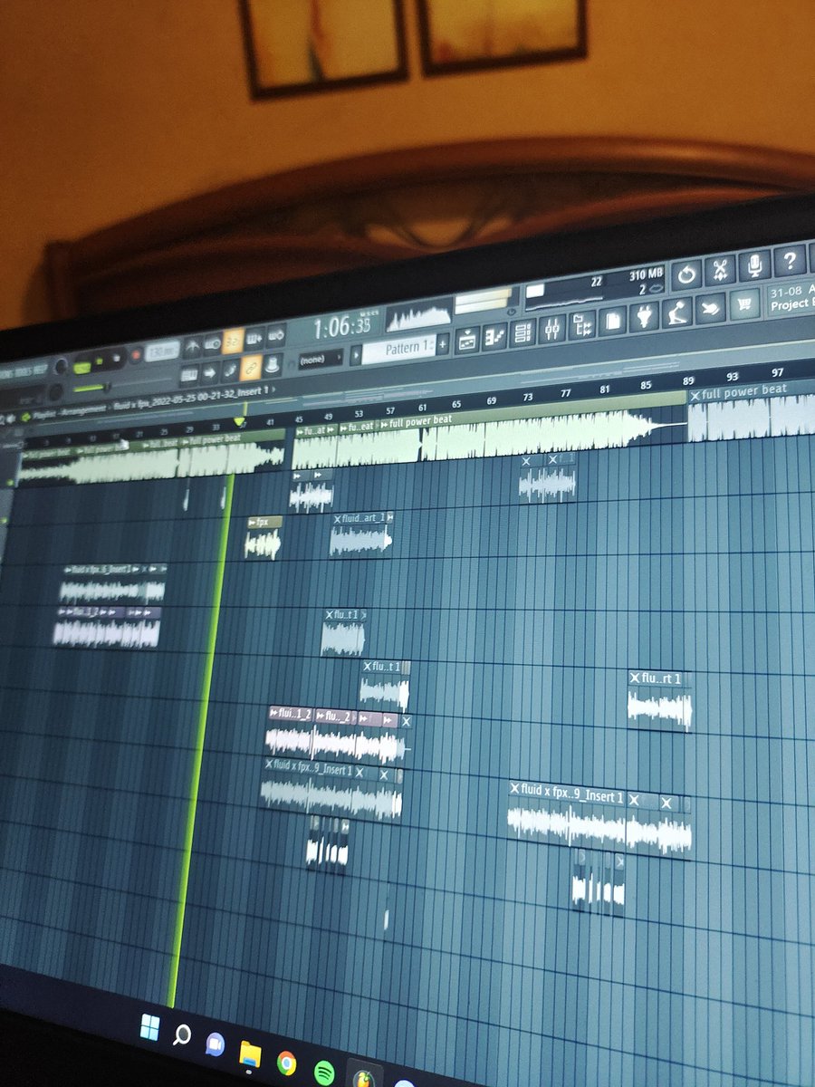 Ed1th_12's tweet photo. Soon 🫂
Coming with a Banger @dhruwtf 💎 https://t.co/gF9fybCau8
