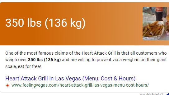 anorexsick_'s tweet photo. retweet if you can't eat at Heart Attack Gr1ll for free https://t.co/C6u7k1y4Xk