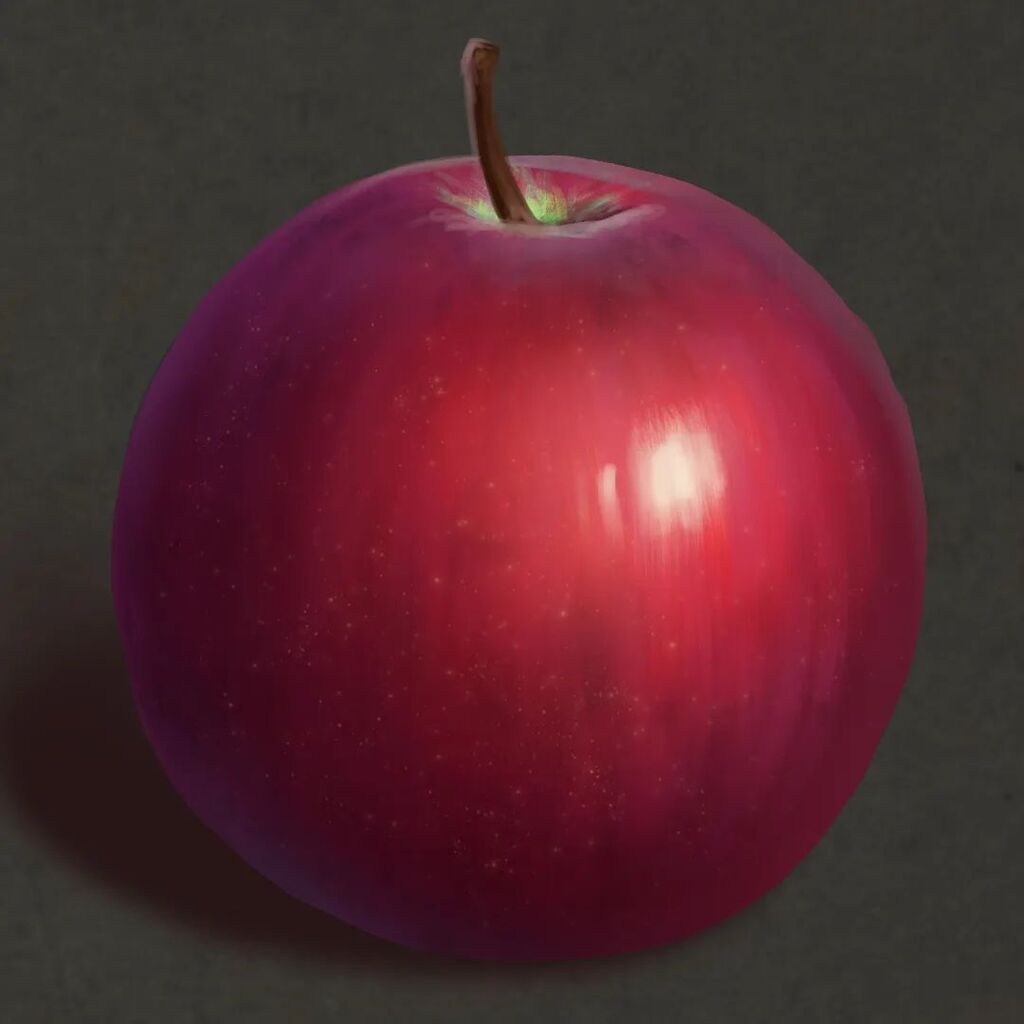 yajyolid's tweet photo. Apple

#materialstudy #digitalpainting #digitalillustration #digitalart #artph #pinoyart #texturepainting #jaydiloy #freelanceillustrator https://t.co/IJyY939BCc https://t.co/FiffHrsESx