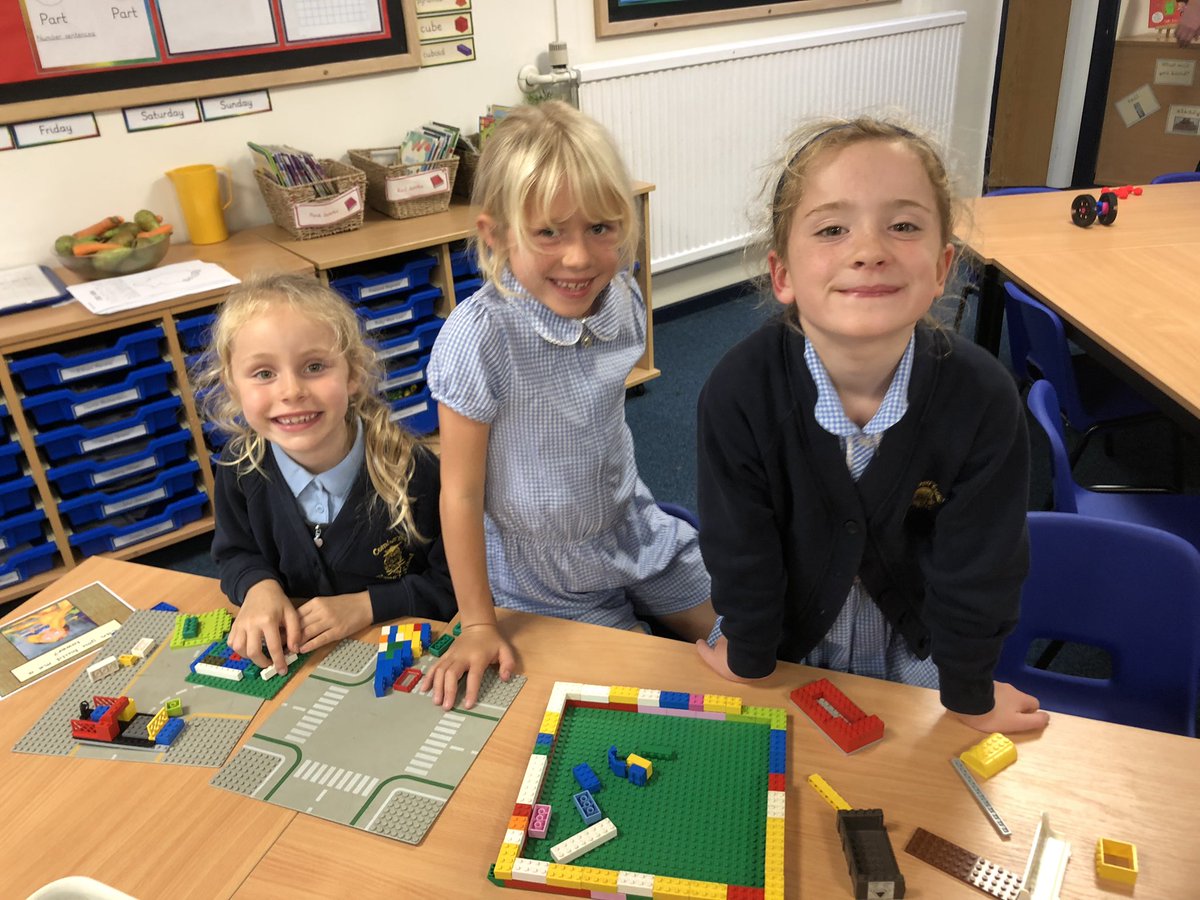 Mrs Wills tweet media