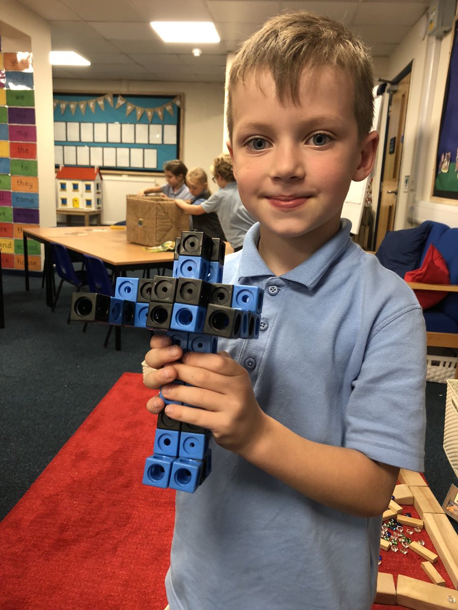 Mrs Wills tweet media