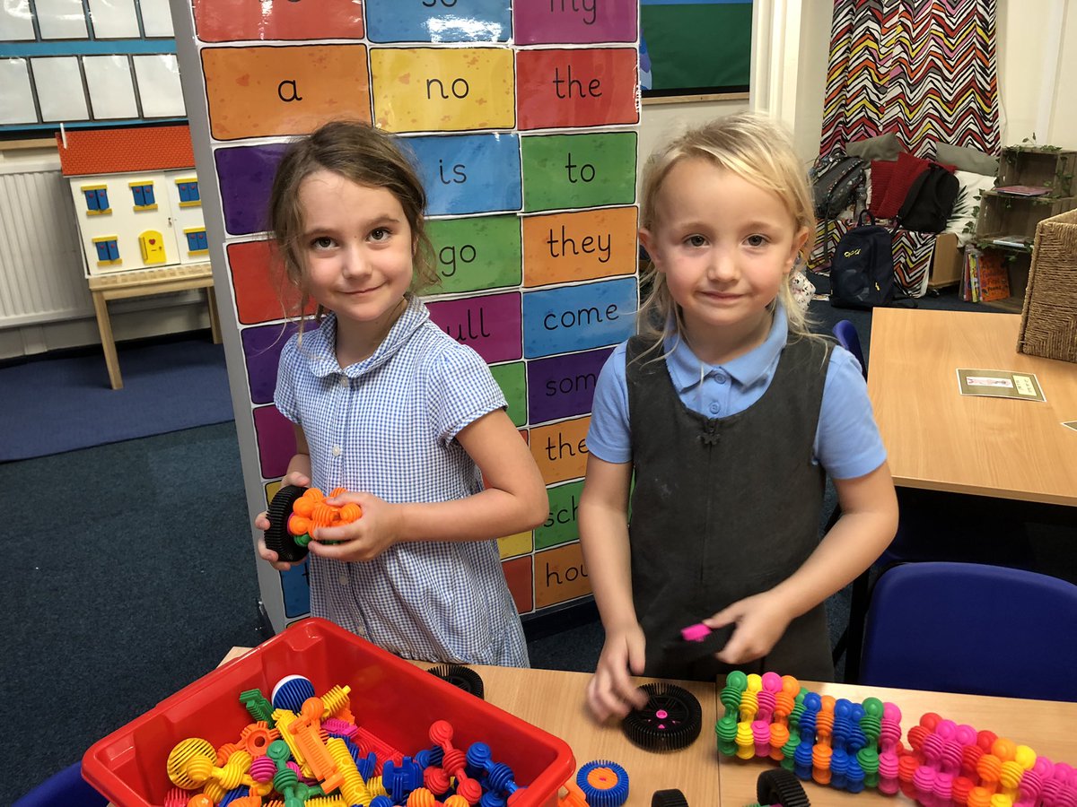 Mrs Wills tweet media