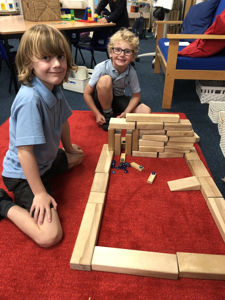 Mrs Wills tweet media