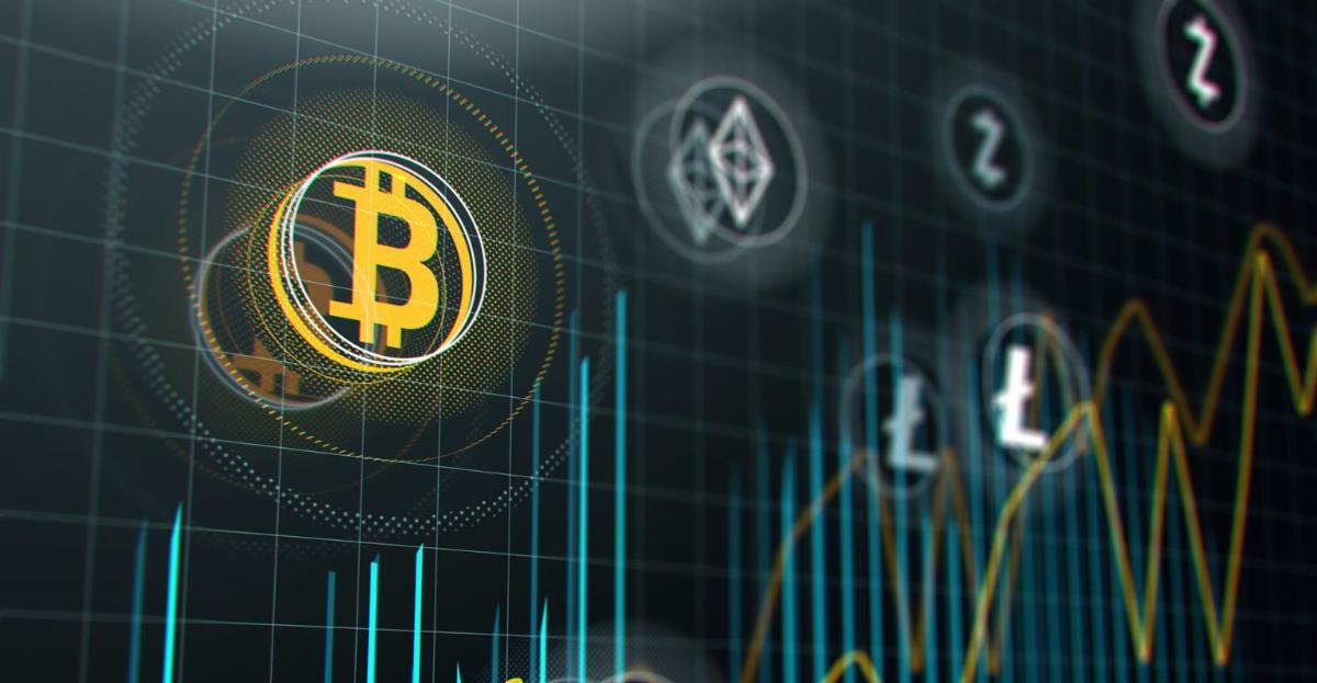 FPASV's tweet photo. October 14 Chapter Webinar Topic: Apes in the ether: digital assets yesterday, today, and in your client's legacies
LEARN MORE: https://t.co/vz7Yy1Huqh https://t.co/a5uCnHqLtQ