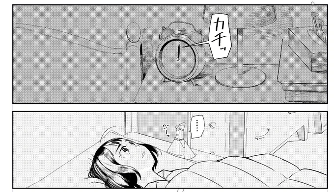 進捗 