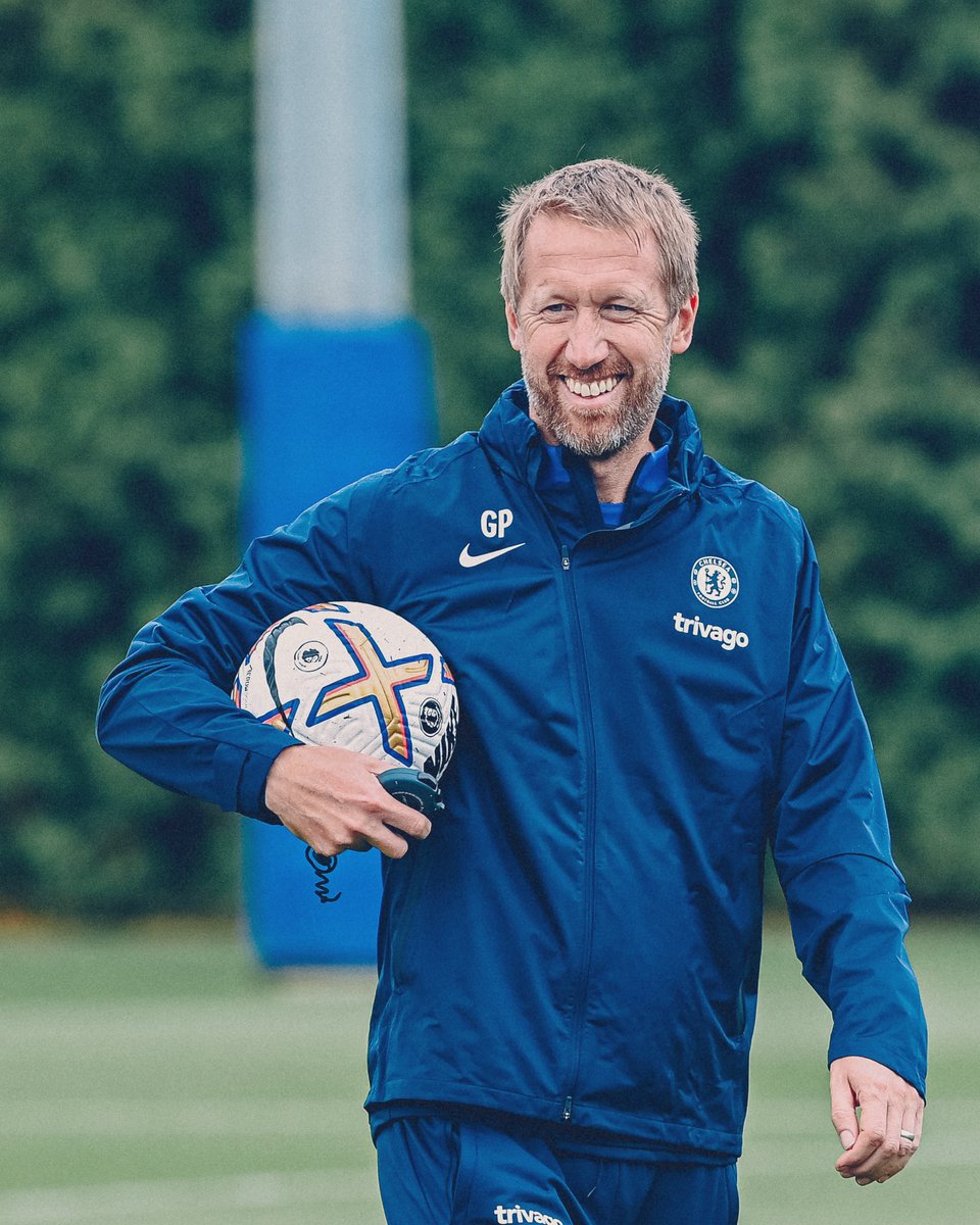 PicFootballl's tweet photo. #CFC https://t.co/Yd0ysaI8QN