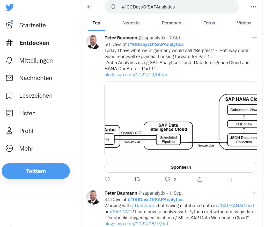 blackbox_europe's tweet image. 50 of #100DaysOfSAPAnalytics dlvr.it/SYC5KP
