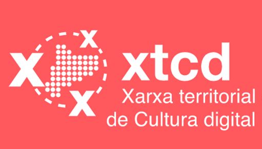 SEBaixEmporda's tweet photo. Aquest dijous a les 17.30h, presentació de la Xarxa Territorial de Cultura Digital amb les seves 3 subxarxes: CDC, EDC i CDD @culturadigicat #serveiseducatius #educació @educaciocat #DGIRCD
Trobareu els enllaços del Youtube a 👇
https://t.co/FG35ZQIhV1 https://t.co/8Mi6NzRD17