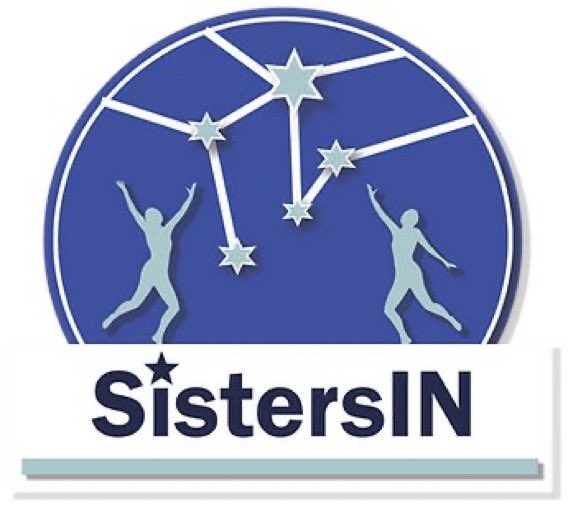 Year 13 <a href="/assumptionlive/">Assumption Grammar</a> the #SistersIN application process is open. Check your school email for the link.