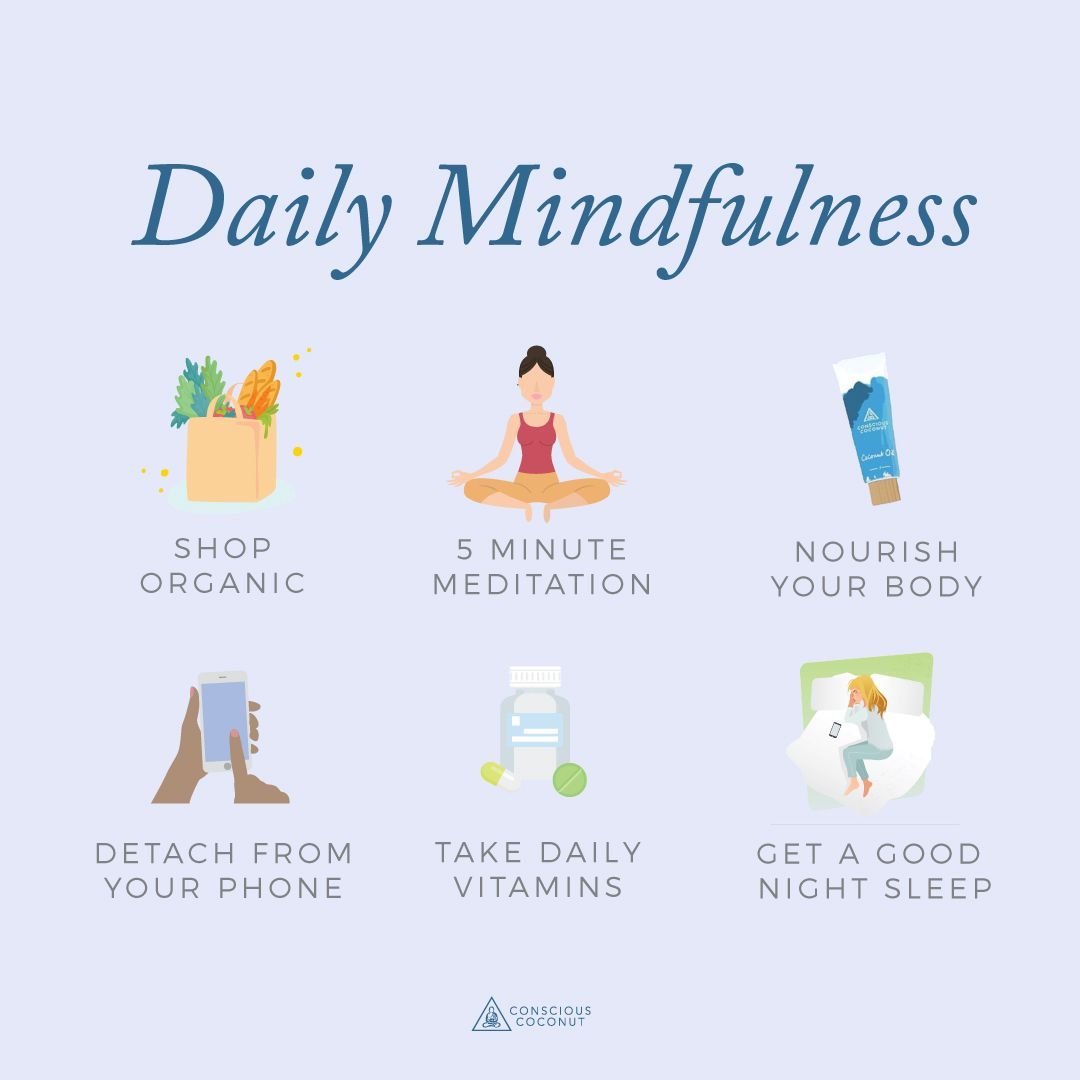 Mindfulness Day
#MindfulnessDay
#NationalMindfulnessDay
#WorldMindfulnessDay
#DayOfMindfulness