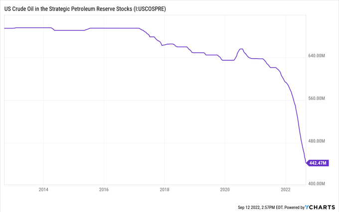 Fceg-FlagAEcS5a?format=png&name=small
