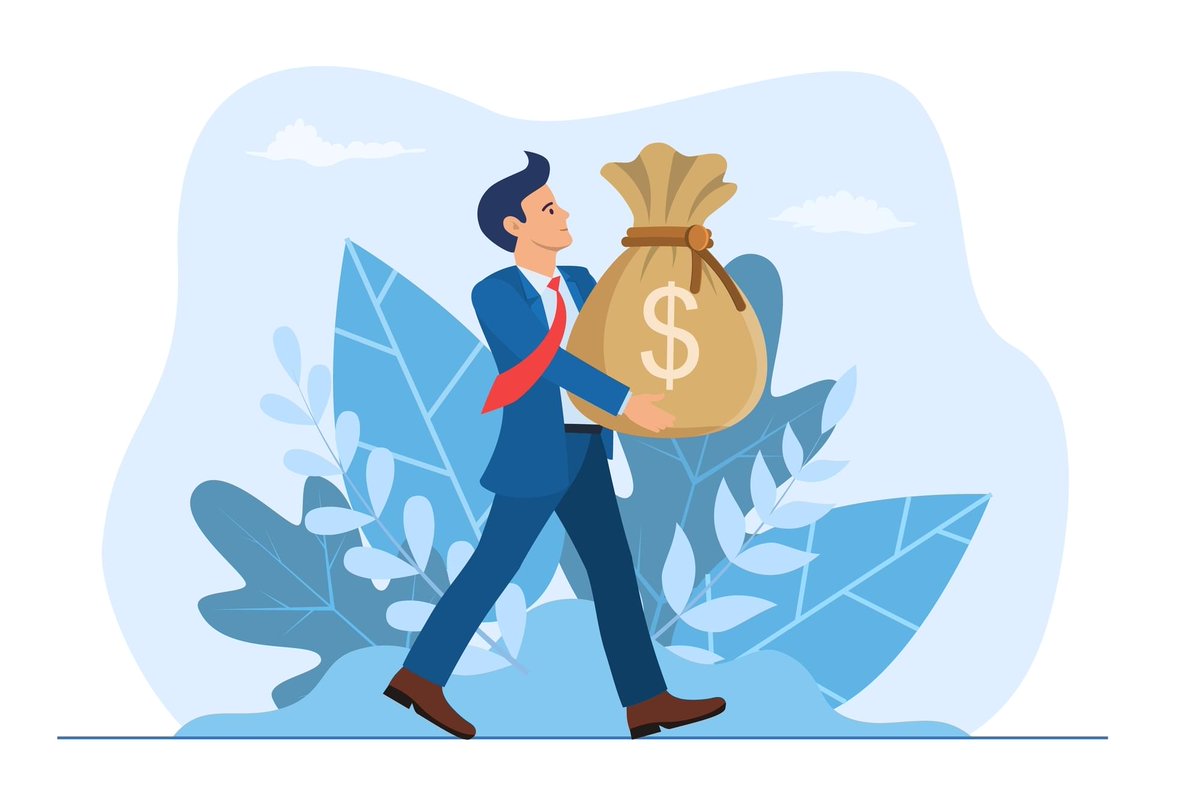 Take this FREE assessment to discover which 
cutt.ly/dCLNRSF
over the 11+ different side-hustles is right for you:   cutt.ly/dCLNRSF ❤️📈