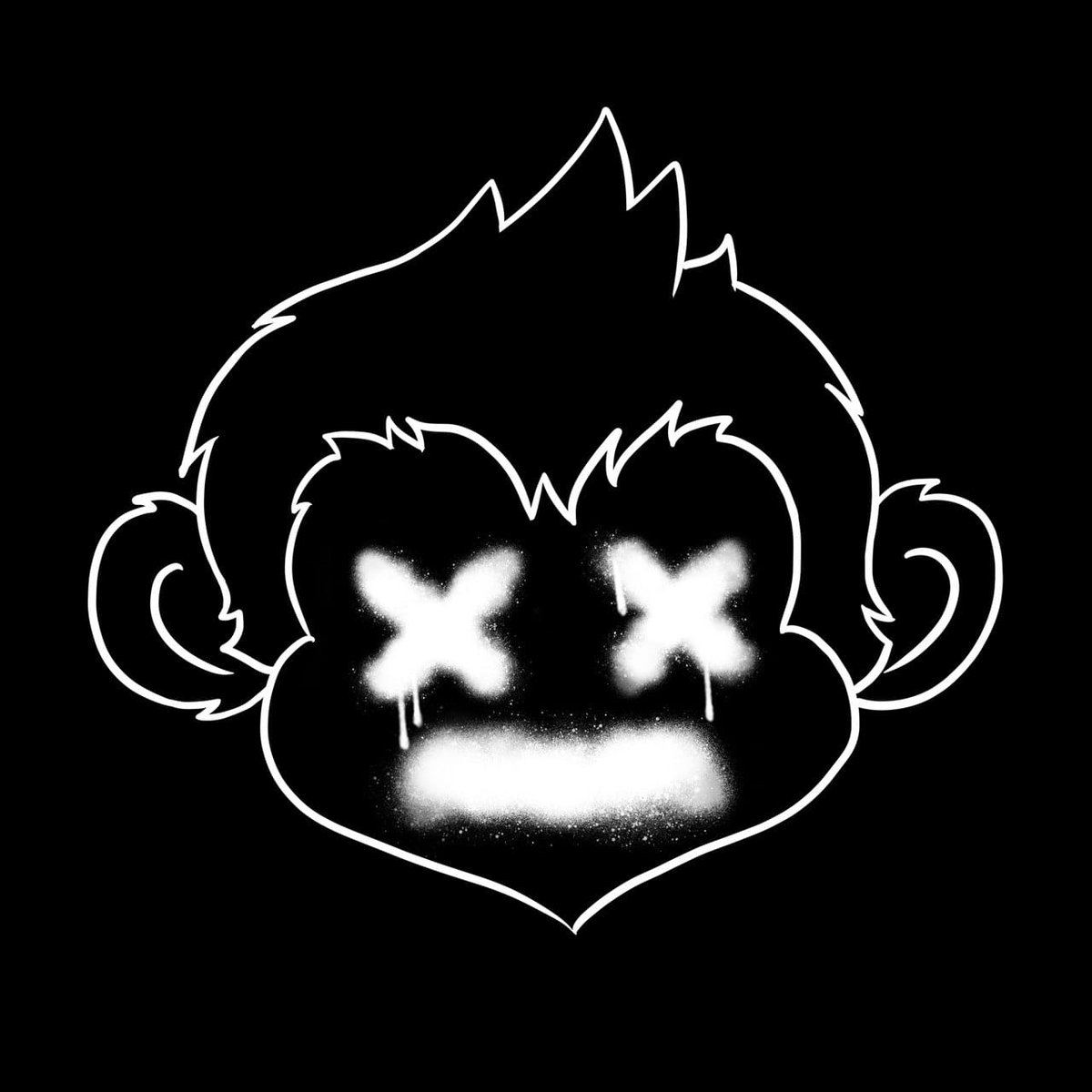 MadMonkeys x AutomaticaNft

 5 WL to be won from @AutomaticaNFT  

🙊 Follow <a href="/MadMonkeysINC/">Mad Monkeys INC 🤟🐒</a> and  @AutomaticaNFT  on 
🙉 Like and Rt
🙈Tag 3 #CNFT friends

🎉 48 Hours🎉

#CNFTGiveaway #Cardano #CNFTs #CardanoNFTs #Giveaway #NFTs 
#NFTGiveaway #CardanoCommunity
#CNFTCommunity