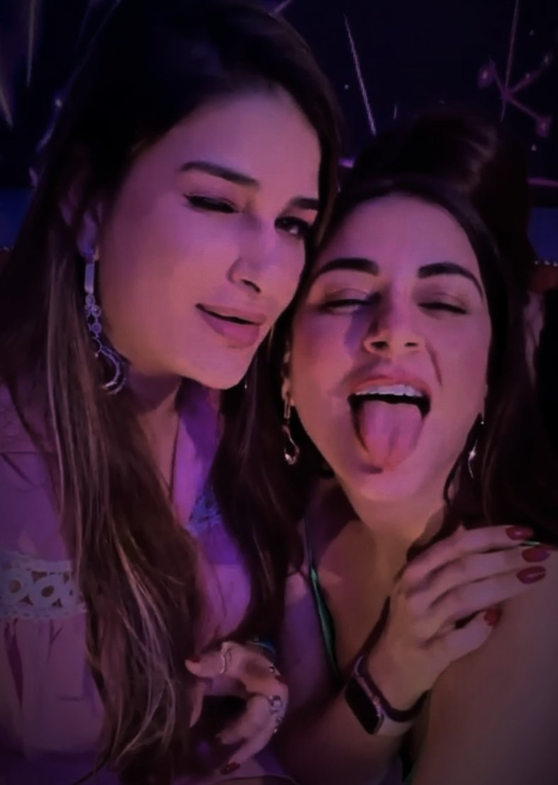 shraddhaxbliss's tweet photo. BABY ARYA🧿💗

|| #ShraddhaArya • #Saryans • @AryaSmilesa || https://t.co/3YBqpQCexh