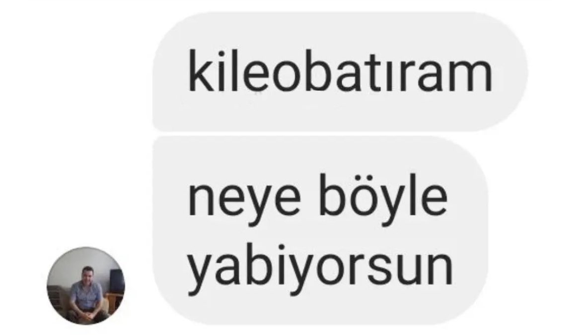 BEDEL ÖDEYENLER (@bedelodedik) on Twitter photo 