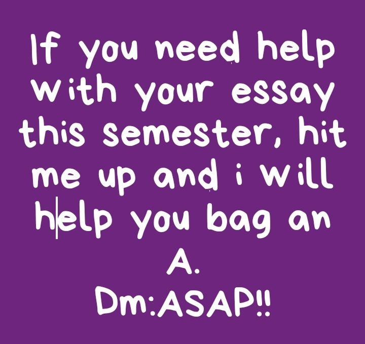 Eisten writers (@eewriters3) on Twitter photo 