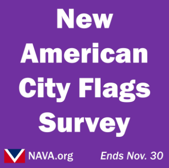 ME_hometownflag's tweet photo. @flagstudies 300+ new city flags since 2015. VERY proud of a few new Maine flags. #LimestoneME #OldTownME #KennebunkportME @FlagForPortland @1901MaineFlag
Try this survey if you're a flag/design nerd (it takes a bit): https://t.co/KPnttw4Ak2 https://t.co/v5jhOTdApx