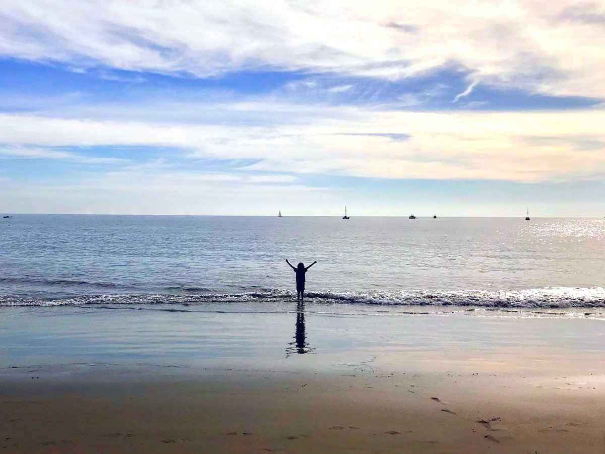 OPC_California's tweet photo. 📄 The agenda for the October 6 public OPC meeting is now available!
This is going to be an exciting and important meeting. We hope to see you there!
Read the agenda ➡️ https://t.co/ANR34ijMN6
#EnvironmentalJustice #CATribes #CaliforniaMPAs #Kelp
📷 Stacy Hayden https://t.co/GkJmeU96v0