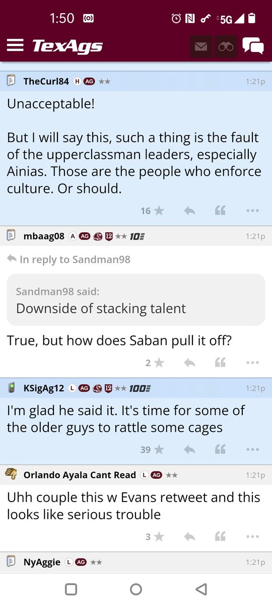 FcegR6mWQAME-4u?format=jpg&name=medium