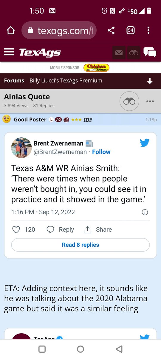 FcegRAAWIAEIFpe?format=jpg&name=medium