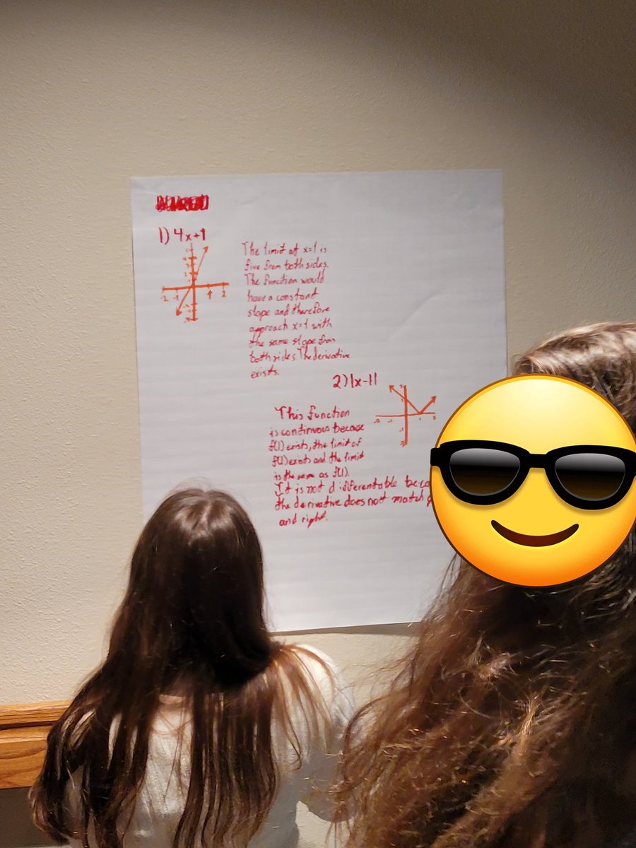 MrSheddMath's tweet photo. https://t.co/ABnD6t636O
