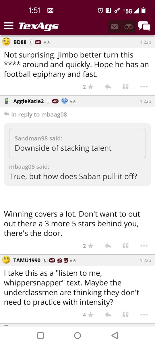 FcegSXZXkAASY4F?format=jpg&name=medium