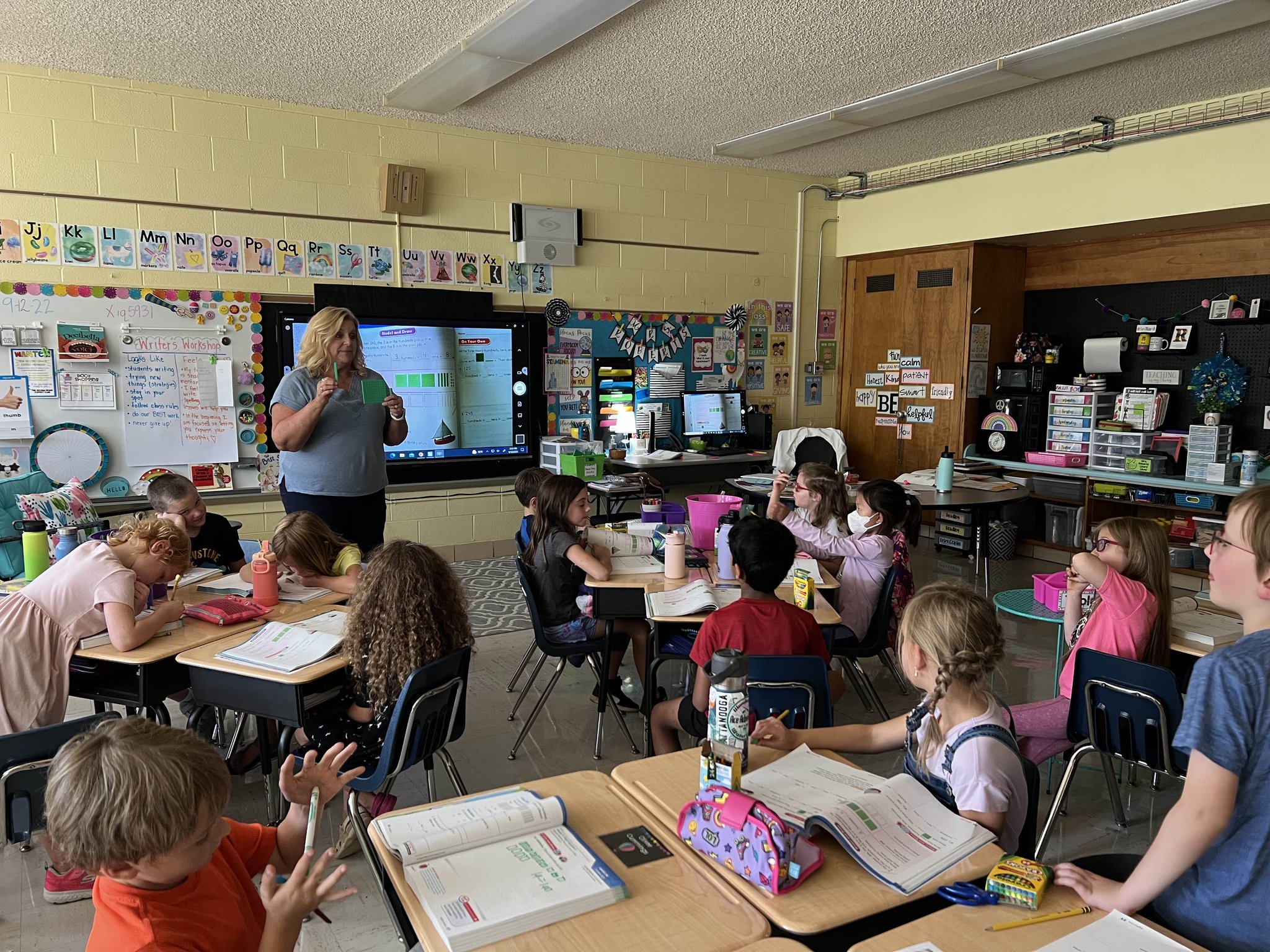 gilbert-linkous-elem-on-twitter-mrs-roberts-students-are-doing-a