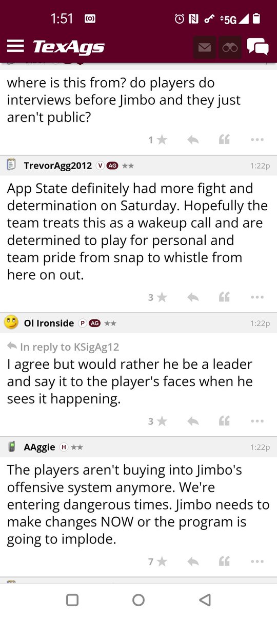 FcegUnhWQAUPOck?format=jpg&name=medium