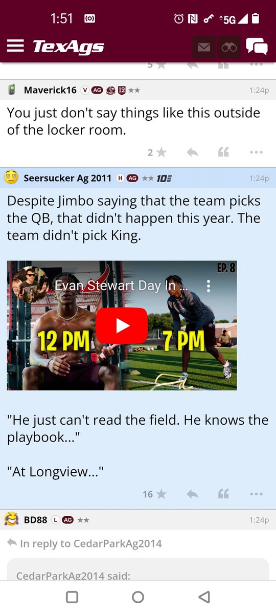 FcegVIAX0AEHP1H?format=jpg&name=medium