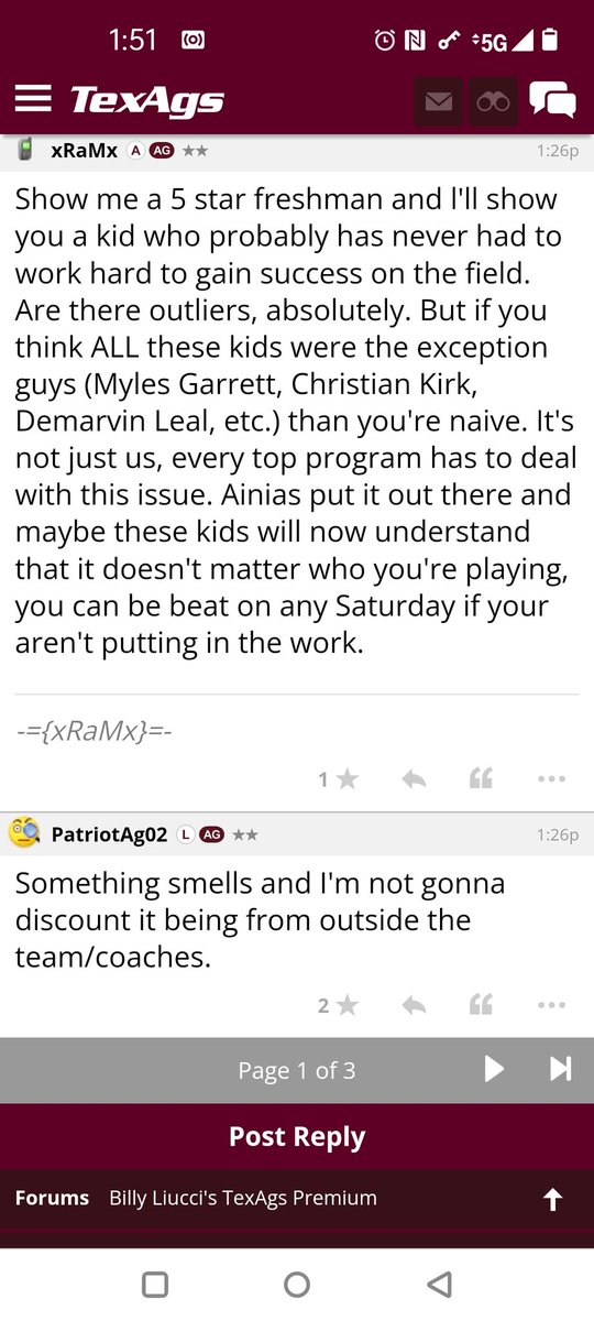 FcegVmcXoAIDpNL?format=jpg&name=medium