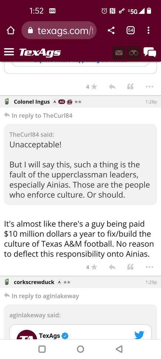 FcegWArXgAoFPgR?format=jpg&name=medium