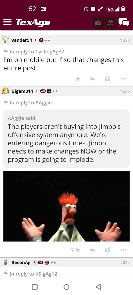 FcegX5UWIAMbR6E?format=jpg&name=medium