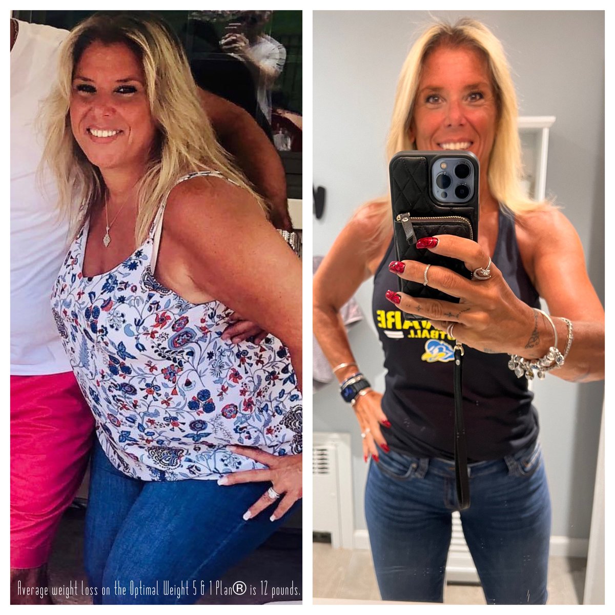 SabrinaMC913's tweet photo. 💥 Monday Motivation….
💥I watched my coach post for months before I reached out
💥Best thing I ever did was finding the courage to reach out & ask ☎️
💥My only regret, that I didn’t reach out sooner
💥Don’t wait…NO BETTER TIME THEN NOW!!
#completehealth https://t.co/AqyRpBOekC