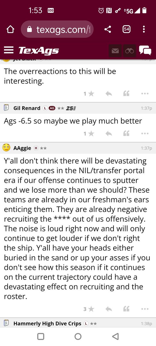 FcegY0LWIAEErwQ?format=jpg&name=medium