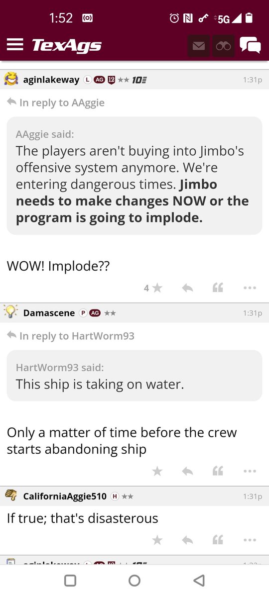 FcegYaoXkAIxmUQ?format=jpg&name=medium