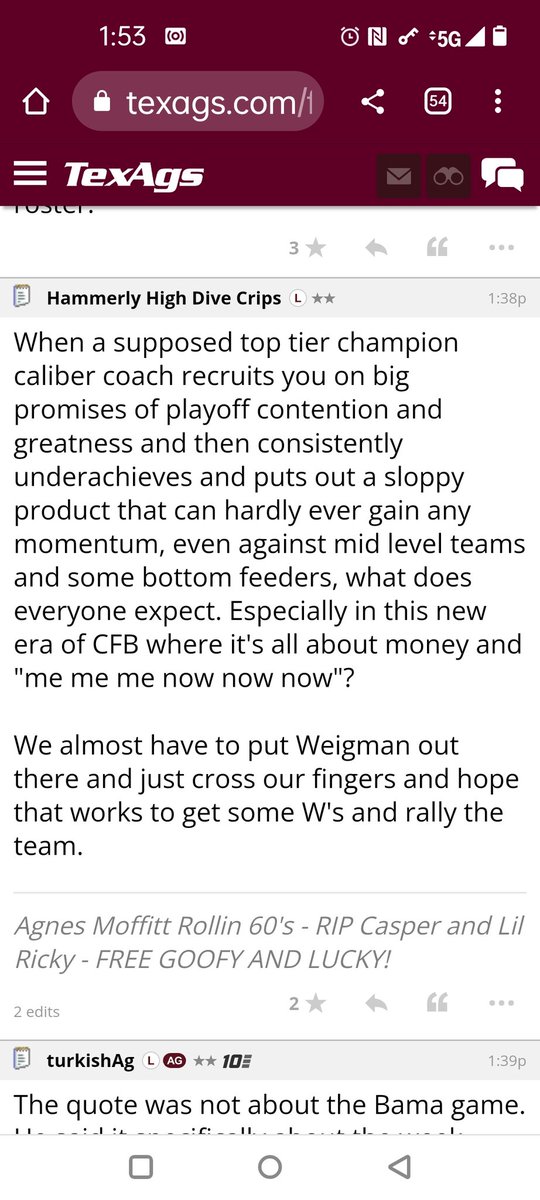 FcegZRPWQAAG7Ua?format=jpg&name=medium